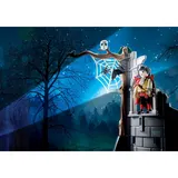 Playmobil - Зловещие руины 71651 / артикул 71651 / GTIN 4008789716514 — фото 5
