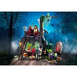 Playmobil - Зловещие руины 71651 / артикул 71651 / GTIN 4008789716514 — фото 7