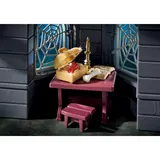 Playmobil - Зловещие руины 71651 / артикул 71651 / GTIN 4008789716514 — фото 8