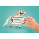 Playmobil - Лошади водопада Элли со своей лошадью 71639 / артикул 71639 / GTIN 4008789716392 — фото 5