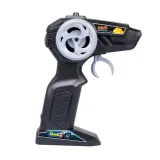 Радиоуправляемый автомобиль Revell Control Anime Drift Naruto 24695 1:18 2,4 ГГц — фото 3