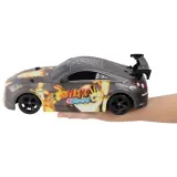 Радиоуправляемый автомобиль Revell Control Anime Drift Naruto 24695 1:18 2,4 ГГц — фото 4