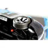 Радиоуправляемый автомобиль Revell Control Anime Drift Naruto 24695 1:18 2,4 ГГц — фото 6