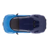 Радиоуправляемый автомобиль Revell Control Bugatti Chiron 24692 1:24 2,4 ГГц — фото 5