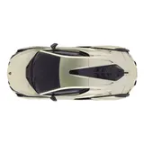 Радиоуправляемый автомобиль Revell Control Lamborghini Sian 24691 1:24 2,4 ГГц — фото 5