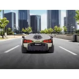 Радиоуправляемый автомобиль Revell Control Lamborghini Sian 24691 1:24 2,4 ГГц — фото 8