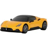 Радиоуправляемый автомобиль Revell Control Maserati MC 2467720 1:24 2,4 ГГц — фото 2