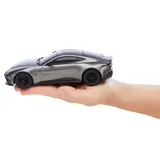 Радиоуправляемый автомобиль Revell Control Aston Martin Vantage 24658 1:24 2,4 ГГц — фото 4