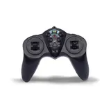 Радиоуправляемый экскаватор Revell Control 24638 1:18 2,4 ГГц — фото 3