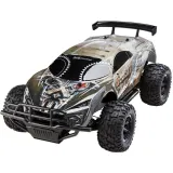 Revell - Управление RC машиной Desert Rat 1:10 Дистанционное управление 2.4GHz 24442 / артикул 24442 / GTIN 4009803224442 — фото 2