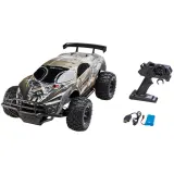 Revell - Управление RC машиной Desert Rat 1:10 Дистанционное управление 2.4GHz 24442 / артикул 24442 / GTIN 4009803224442 — фото 6