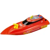 Revell - Control RC Fireboat с дистанционным управлением 2.4GHz 24141 / артикул 24141 / GTIN 4009803024141 — фото 2