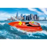Revell - Control RC Fireboat с дистанционным управлением 2.4GHz 24141 / артикул 24141 / GTIN 4009803024141 — фото 5
