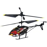 Радиоуправляемый вертолёт Revell Control Dragon Hunter 23990 2,4 ГГц — фото 2
