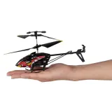 Радиоуправляемый вертолёт Revell Control Dragon Hunter 23990 2,4 ГГц — фото 4