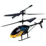 Revell - Control RC Helicopter Mosquito Remote Control 2.4GHz 23989 / артикул 23989 / GTIN 4009803239897 — фото 2