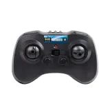 Revell - Control RC Helicopter Mosquito Remote Control 2.4GHz 23989 / артикул 23989 / GTIN 4009803239897 — фото 3
