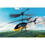 Revell - Control RC Helicopter Mosquito Remote Control 2.4GHz 23989 / артикул 23989 / GTIN 4009803239897 — фото 5