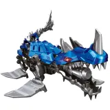 Сборная модель робота Revell CyberBeasts HydroFang 07851 56 деталей для детей от 8 лет — фото 2