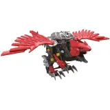 Сборная модель робота Revell CyberBeasts SkyBlade 07850 56 деталей для детей от 8 лет — фото 2