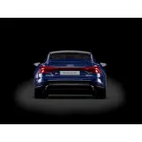 Revell - Адвент-календарь Audi RS e-tron GT 1:24 Автомобиль для самостоятельной сборки 01049 / артикул 01049 / GTIN 4009803010496 — фото 8