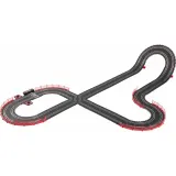 Гоночный трек Carrera Nascar Racing 62582 4.9 м с 2 машинками 62582 — фото 2