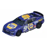 Гоночный трек Carrera Nascar Racing 62582 4.9 м с 2 машинками 62582 — фото 4