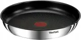Сковорода Tefal Ingenio Emotion 28 см — фото 1