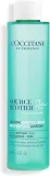 L'Occitane Source Reotier Perfecting Lotion - лосьон против несовершенств кожи / 150 мл — фото 1