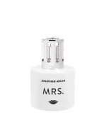Maison Berger Paris Набор ароматических ламп J. Adler Mrs + ароматическое масло «Цитрусовая свежесть», 250 мл — фото 2