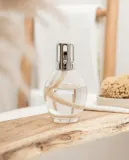 Maison Berger Paris Набор овальных ароматических ламп Essentielle + ароматические масла нейтральной и цитрусовой кожуры 250мл — фото 2