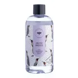 Wax Lyrical Дополнение к диффузору Ellen Studio Arctic Breeze объемом 200 мл. — фото 1