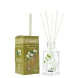 Wax Lyrical Ароматический диффузор Colony 100 мл Jasmine Oud Wood — фото 1