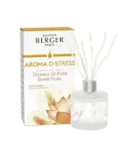Maison Berger Paris Ароматический диффузор Aroma D-Stress 180мл — фото 1