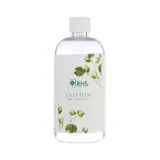 Wax Lyrical Дополнение к диффузору Fragrant Garden Cotton 200ml — фото 1