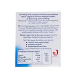 Doppelherz Aktiv Magnesium-B6 UltraFast - 20 пакетиков со вкусом лимона — фото 2
