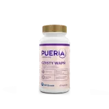 Pueria Pure Calcium - 60 капсул — фото 1