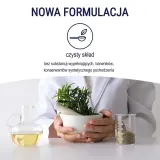 Naturell Organic Chromium + B3 - 60 сосательных таблеток — фото 3