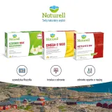 Naturell Organic Selenium 200 - 60 таблеток — фото 8