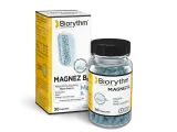 BIOrythm Magnesium B6 - 30 капсул — фото 1