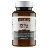 Singularis Superior Potassium Forte SR 300 мг - 120 таблеток в пленочной оболочке — фото 1