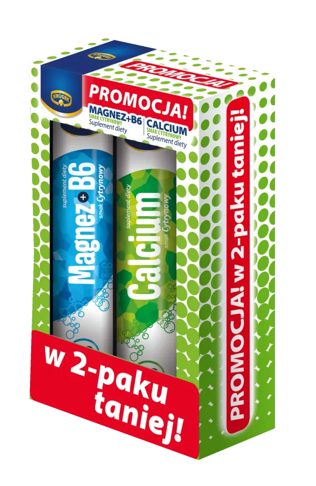 Kneipp Nature Kids Unicorn Paradise Fizzy Bath - шипучие таблетки, со вкусом лимона, 2 x 20 таблеток.