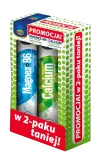 Kneipp Nature Kids Unicorn Paradise Fizzy Bath - шипучие таблетки, со вкусом лимона, 2 x 20 таблеток. — фото 2