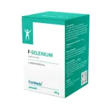 ForMeds F-Selenium - 60 порций — фото 1