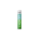 TRIGGY Calcium Forte - апельсиновый вкус, 20 шипучих таблеток — фото 1