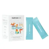 Health Labs MyKids Nucleo - 30 пакетиков — фото 1