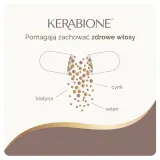 Керабион - таблетки для волос, кожи и ногтей, 60 шт. — фото 6