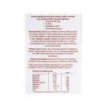 Doppelherz Aktiv Coenzyme Q10 Forte - 60 капсул — фото 2