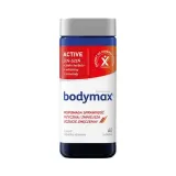 Bodymax Active - 60 таблеток — фото 1