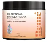 Reme Коллаген Формула красоты - апельсин-маракуйя, 150 г — фото 1
